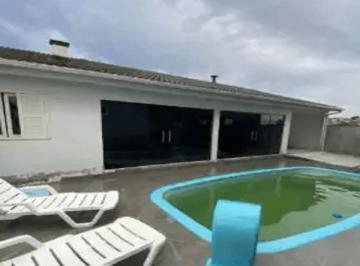 Casa de 3 quartos, São Paulo · Vendo Uma Casa Na Região Do Parque Novo Mundo, Com 3 Quartos Por 565 Mil...