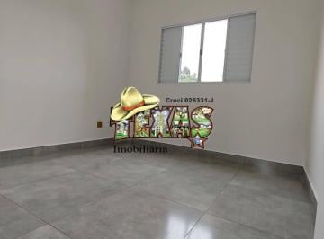 Casa · 73m² · 2 Quartos · 2 Vagas · SOBRADO PARA VENDA EM GUAIANAZES OPORTUNIDADE
