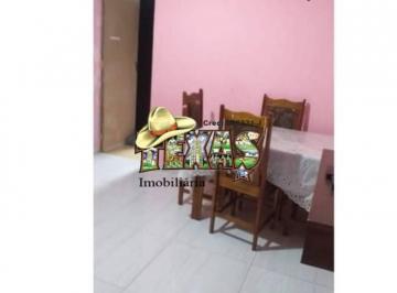 Apartamento · 45m² · 2 Quartos · 1 Vaga · APARTAMENTO PARA VENDA GUARULHOS