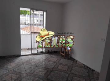 Casa · 240m² · 4 Quartos · 6 Vagas · SOBRADO PARA LOCAÇÃO NO TATUAPÉ