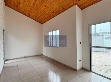 Foto 01 · Casa, Cibratel, Itanhaém, SP