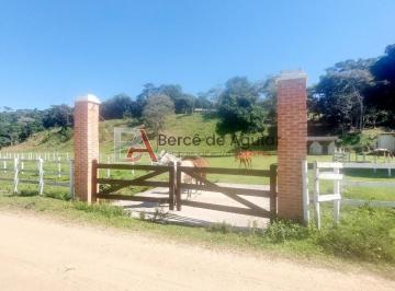 Foto 01 · Haras, Rio de Areia, Saquarema, RJ