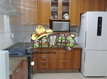 Casa · 70m² · 2 Quartos · 1 Vaga · SOBRADO PARA VENDA PENHA DE FRANÇA