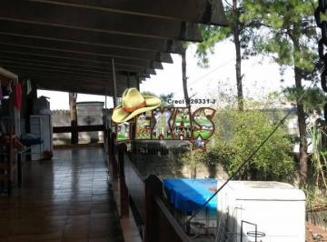 Casa · 1600m² · 7 Quartos · 8 Vagas · CASA TÉRREA PARA LOCAÇÃO VILA CARMOSINA