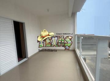 Casa · 137m² · 3 Quartos · 2 Vagas · SOBRADO PARA VENDA NA CID. A. E. CARVALHO