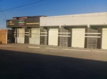 Comercial , Lauro de Freitas · Vendo lojas Comercial Apartir de 65.000
