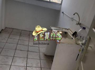 Casa · 210m² · 6 Quartos · 1 Vaga · SOBRADO PARA VENDA EM ITAQUERA