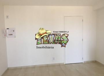 Apartamento · 48m² · 2 Quartos · 1 Vaga · APARTAMENTO MARAVILHOSO PARA VENDA NO ITAIM PAULISTA