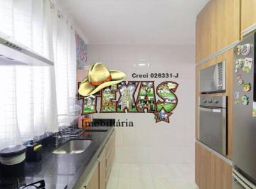 Casa · 99m² · 3 Quartos · 1 Vaga · SOBRADO EM CONDOMINIO EM ITAQUERA