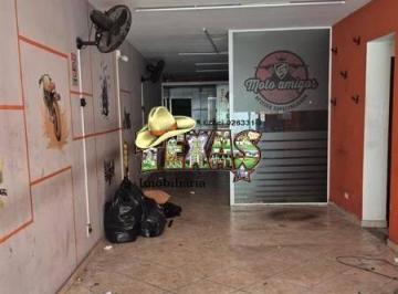 Comercial · 100m² · SALA PARA LOCAÇÃO NO TATUAPÉ