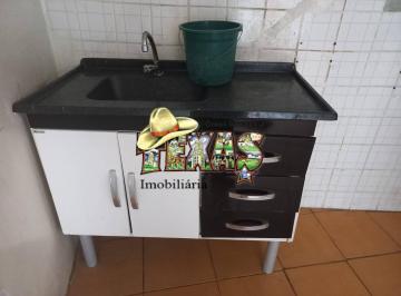 Comercial · 40m² · SALA COMERCIAL PARA LOCAÇÃO NA PRAÇA DOS PROFESSORAS
