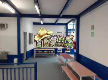 Comercial · 100m² · PREDIO COMERCIAL PARA LOCAÇÃO NA PENHA