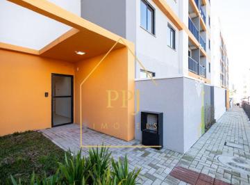 Apartamento en Venda de 2 quartos Cidade Industrial · Lindo apartamento Garden Meo Neoville