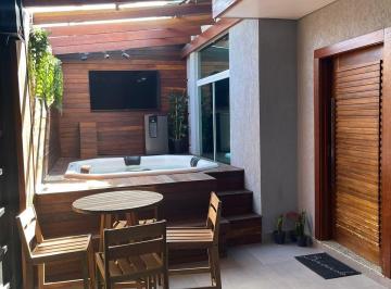 Casa de 3 quartos, Campinas · Imóvel a venda na cidade de Campinas SP