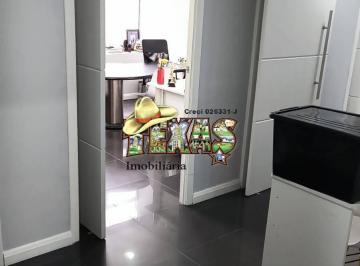 Comercial · 65m² · SALA COMERCIAL PARA LOCAÇÃO NA REPUBLICA