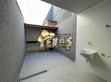 Casa · 75m² · 2 Quartos · 2 Vagas · SOBRADO A VENDA NA PENHA(VILA SAO GERALDO)