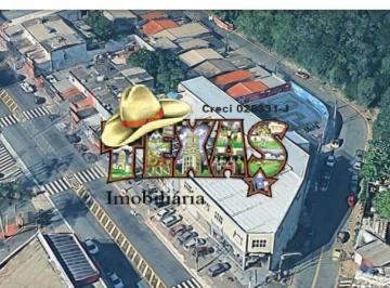 Comercial · 20 Vagas · PRÉDIO COMERCIAL PARA LOCAÇÃO SÃO MATHEUS