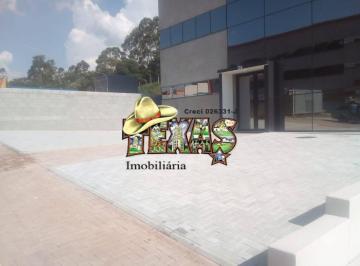 Comercial · 1543m² · 1 Vaga · GALPÃO INDUSTRIAL PARA VENDA EM COTIA
