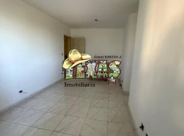 Apartamento · 50m² · 2 Quartos · APARTAMENTO PARA VENDA ARTUR ALVIM