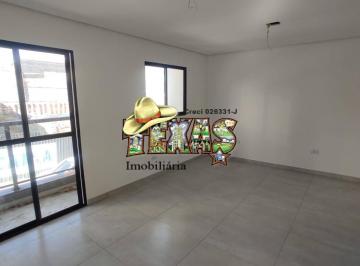 Apartamento · 40m² · 1 Quarto · APARTAMENTO PARA VENDA NA VILA MATILDE