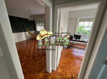 Comercial · 79m² · PREDIO COMERCIAL PARA LOCAÇÃO NO CENTRO (ANHAGABAÚ)