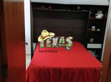 Apartamento · 40m² · 2 Quartos · APARTAMENTO PARA VENDA JARDIM NORMA(ITAQUERA)