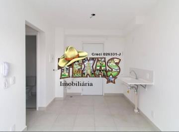 Apartamento · 33m² · 2 Quartos · APARTAMENTO PARA LOCAÇÃO NA VILA NOVA CURUÇA