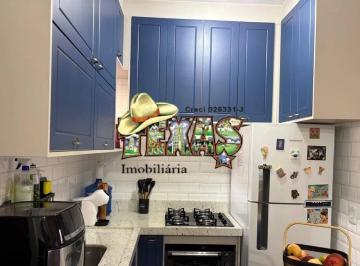 Casa · 47m² · 1 Quarto · CASA EM CONDOMINIO PARA VENDA NA VILA RÉ()