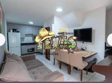 Casa · 50m² · 2 Quartos · SOBRADO PARA VENDA NA PENHA (PROXIMO CENTRO DA PENHA )