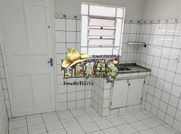 Apartamento · 52m² · 2 Quartos · APARTAMENTO PARA LOCAÇÃO MOOCA