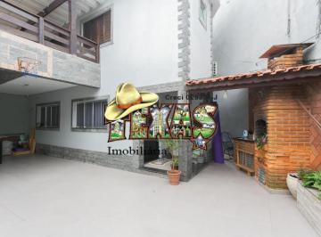 Casa · 253m² · 3 Quartos · 3 Vagas · CASA PARA VENDA JARDIM ITAPEMIRIM