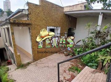 Casa · 150m² · 4 Quartos · CASA TÉRREA PARA VENDA NA PENHA