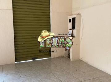 salão · VENDA DE TERRENO COM SALÃO E CASAS PARA RENDA PROXIMO METRO ITAQUERA