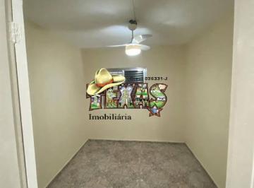 Casa · 88m² · 3 Quartos · SOBRADO PARA VENDA NO PARQUE PENHA
