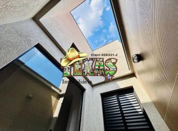Casa · 130m² · 3 Quartos · 2 Vagas · VENDA DE SOBRADO NA VILA SÃO GERALDO (PENHA)