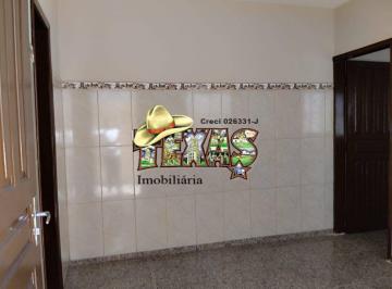 Casa · 40m² · 1 Quarto · 1 Vaga · CASA PARA LOCAÇÃO EM CID. A. E. CARVALHO