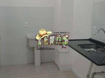 Apartamento · 32m² · 2 Quartos · APARTAMENTO PARA VENDA EM GUAIANAZES (PROXIMO DA ESTAÇÃO)