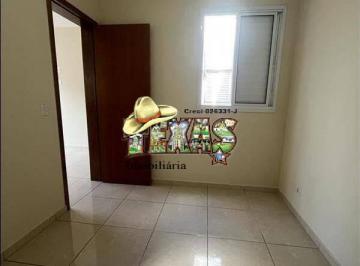 Apartamento · 28m² · 1 Quarto · APARTAMENTO PARA ALUGAR VILA ANTONIETA (SABOPEMBA)