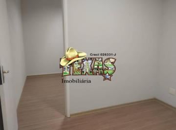 Comercial · 30m² · SALA COMERCIAL PARA LOCAÇÃO JARDIM KEMEL