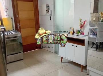 Apartamento · 34m² · 1 Quarto · APARTAMENTO PARA VENDA VILA NHOCUNE (Proximo a Patriarca)