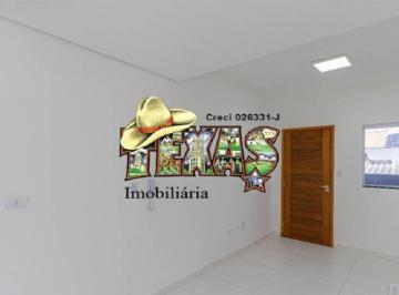 Apartamento · 30m² · 1 Quarto · VENDA DE APARTAMENTO EM ITAQUERA