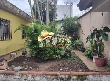 Casa · 250m² · 6 Quartos · 2 Vagas · SOBRADO PARA LOCAÇÃO EM POÁ (PROXIMO AO CENTRO)