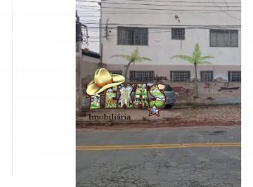 Comercial · 1000m² · GALPAO INDUSTRIAL EM GUARULHOS