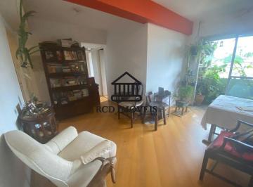 Apartamento de 2 quartos, São Paulo · Apartamento a venda 2 quartos 1 vaga 2 banheiros Vila Gomes