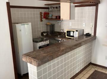 202608061447449339.jpg · Apartamento para Venda em Salvador, Ondina