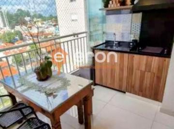 202608061423117016.jpg · Apartamento para Venda em São Bernardo do Campo, Anchieta, 3 dormitórios, 1 suíte, 1 banheiro, 2 vag