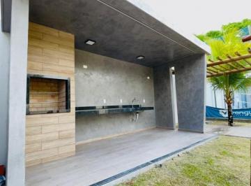 202608061416375585.jpeg · Apartamento para Venda em Eusébio, Guaribas, 3 dormitórios, 3 suítes, 3 banheiros, 2 vagas