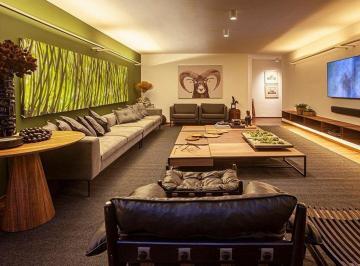 Casa de 5 quartos, Brasília · Casa terrea, mobiliada, com 05 quartos, no Lago Sul, para escritorio, exclusividade Valéria Vieira