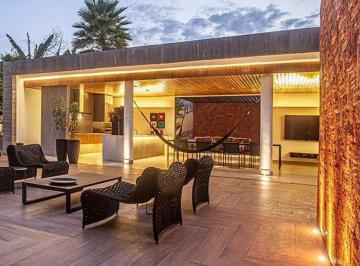 Casa de 5 quartos, Brasília · Casa terrea, mobiliada, com 05 quartos, no Lago Sul, para escritorio, exclusividade Valéria Vieira
