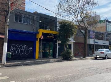 Comercial , São Paulo · PINHEIROS COMERCIAL ALUGA-SE R$ 6.900,00GUEDES TEOD. SAMPAIO